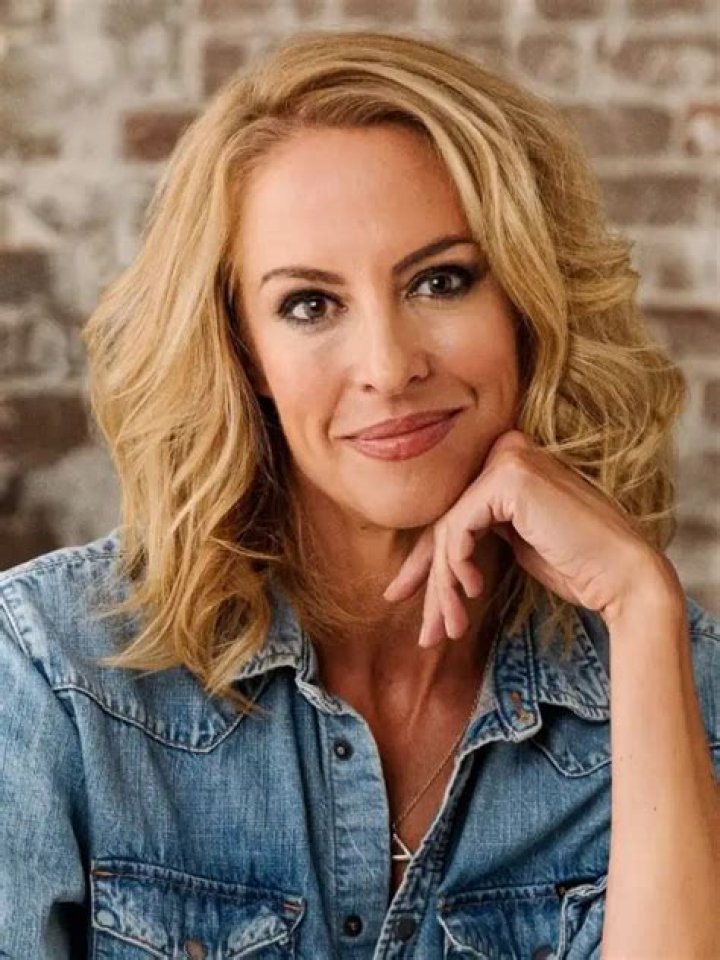 Heidi Lynch Height, Weight, Net Worth, Age, Wiki, Who, Instagram, Biography