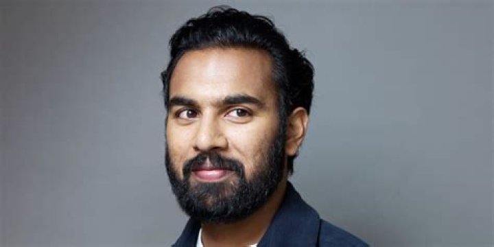 
Himesh Patel Height, Weight, Net Worth, Age, Birthday, Wikipedia, Who, Nationality, Biography 