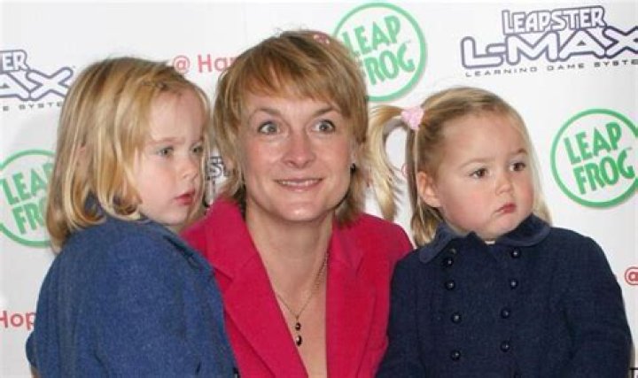 
How Old Are Louise Minchin Children? Everything We Know About Her Family 