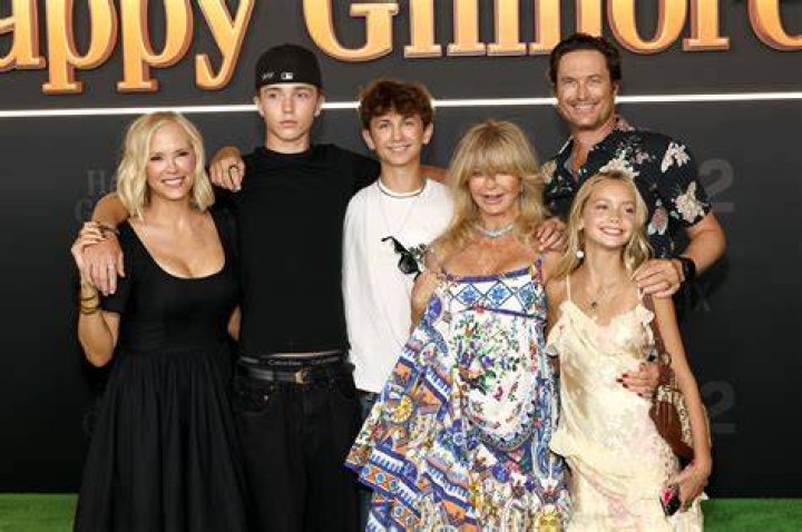 
How Old Is Hector Bartlett? Jamie Bartlett And Camilla Waldman Son – Wikipedia And Job Details 