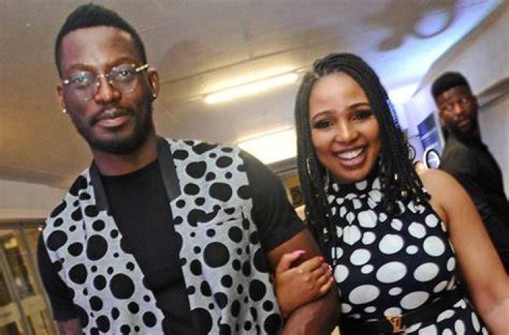 
How Old Is Phindile Gwala And Armando Ngandu? Their Age Difference 