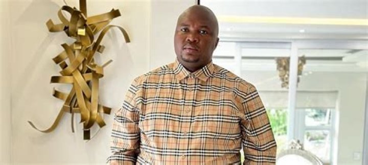 Hungani Ndlovu Height, Weight, Net Worth, Age, Birthday, Wikipedia, Who, Nationality, Biography