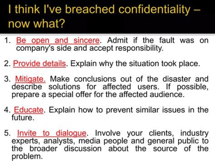 
IDBI Trustee asks Reliance Capital administrator to withdraw allegations of breach of confidentiality 