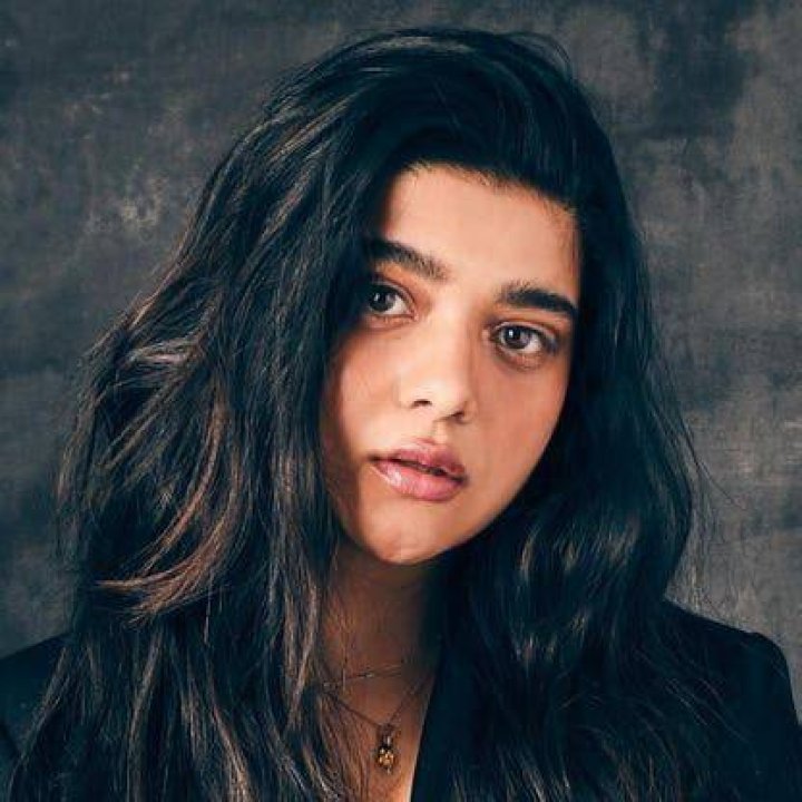 Iman Vellani Height, Weight, Net Worth, Age, Birthday, Wikipedia, Who, Instagram, Biography