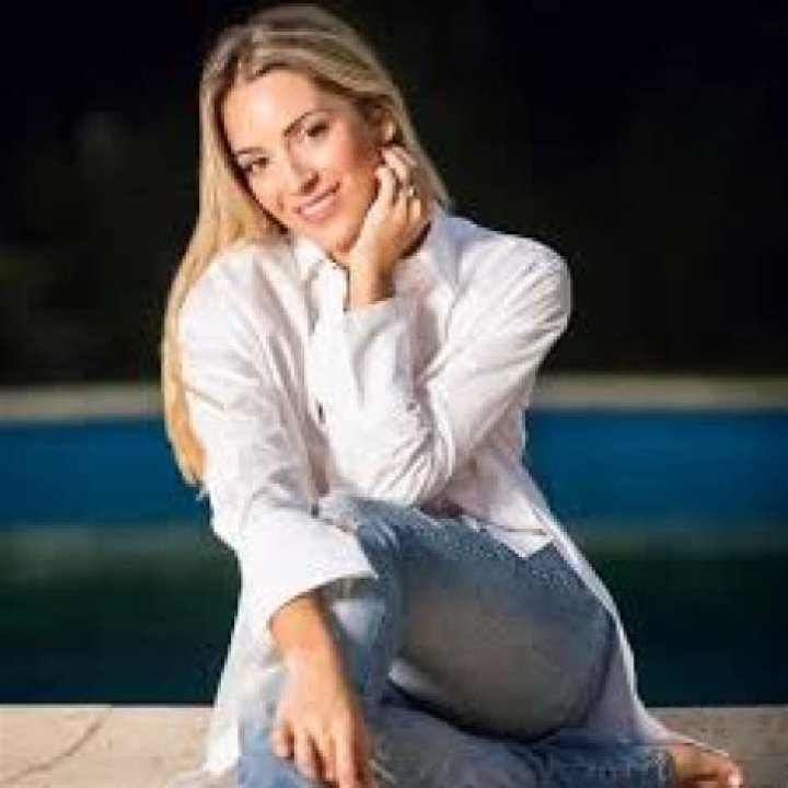 
Irma Garcia Height, Weight, Net Worth, Age, Birthday, Wikipedia, Who, Nationality, Biography 