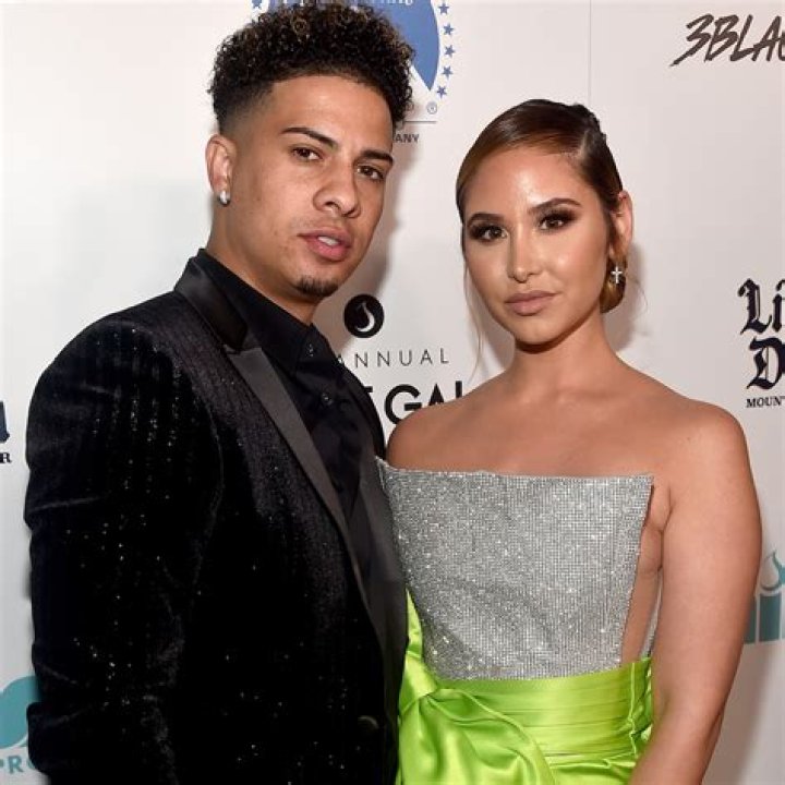 
Is Ace Family Fake Or Real? Austin McBroom and Catherine Paiz Twitter Backlash 