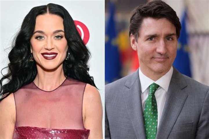 Is Amrezy Married or Dating? Her Wiki, Age, Boyfriend Name and Net worth