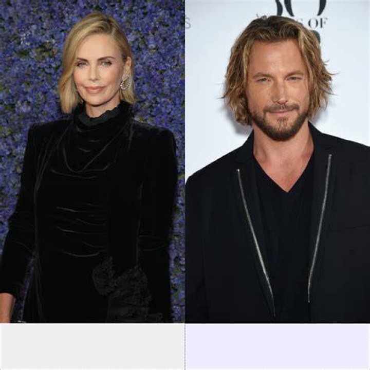
Is Charlize Theron Married or Dating? Her Wiki, Age, Husband, Kids and Net worth 