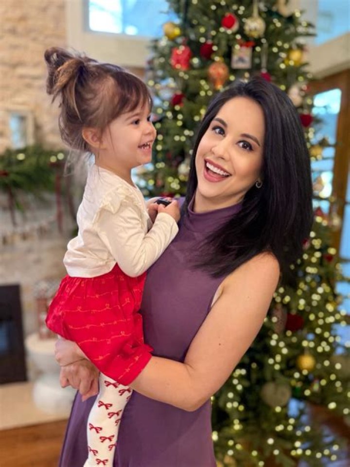 
Is Jan Carabeo Pregnant 2022? Husband And Baby Update 