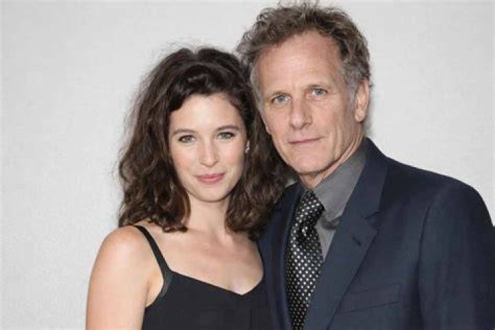 
Is Marie-Estelle Dupont Married? Find Out About The Psychologist’s Love Life 