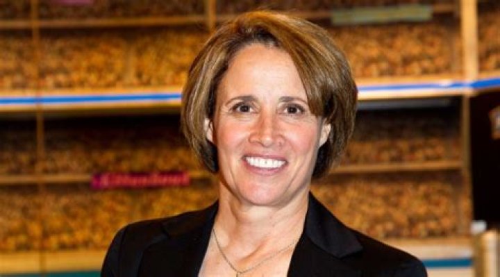 Is Mary Carillo Gay? Get More Updates!