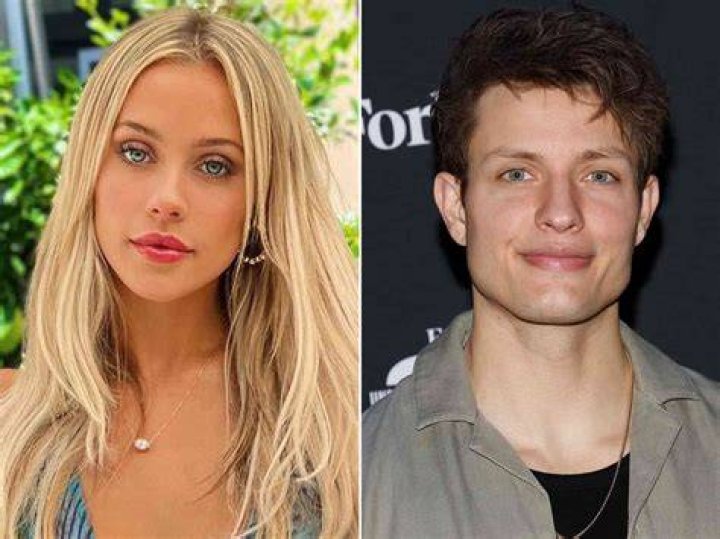 Is Matt Stell Married to Wife? Or Dating a Girlfriend?