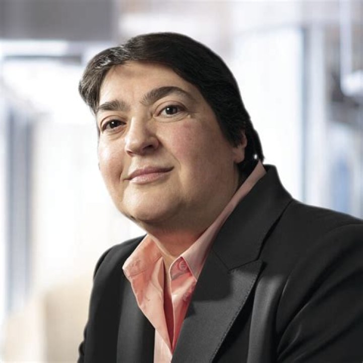 
Is Nadine Chakar Leaving State Street, Where Is He Going To Work? 