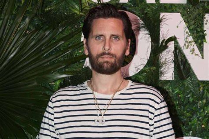 Is Scott Disick Gay? Age, Height, Net Worth