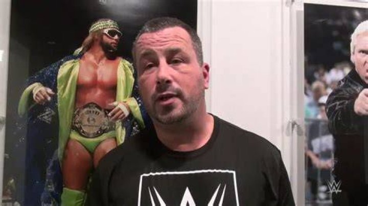 
Is Steve Corino Married? His Bio, Age, Wife, Sister and Net worth 