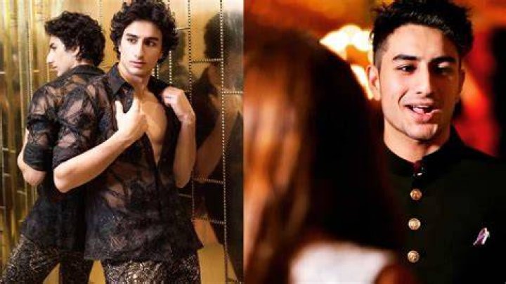 Ishtiyak Khan Height, Weight, Net Worth, Age, Birthday, Wikipedia, Who, Instagram, Biography