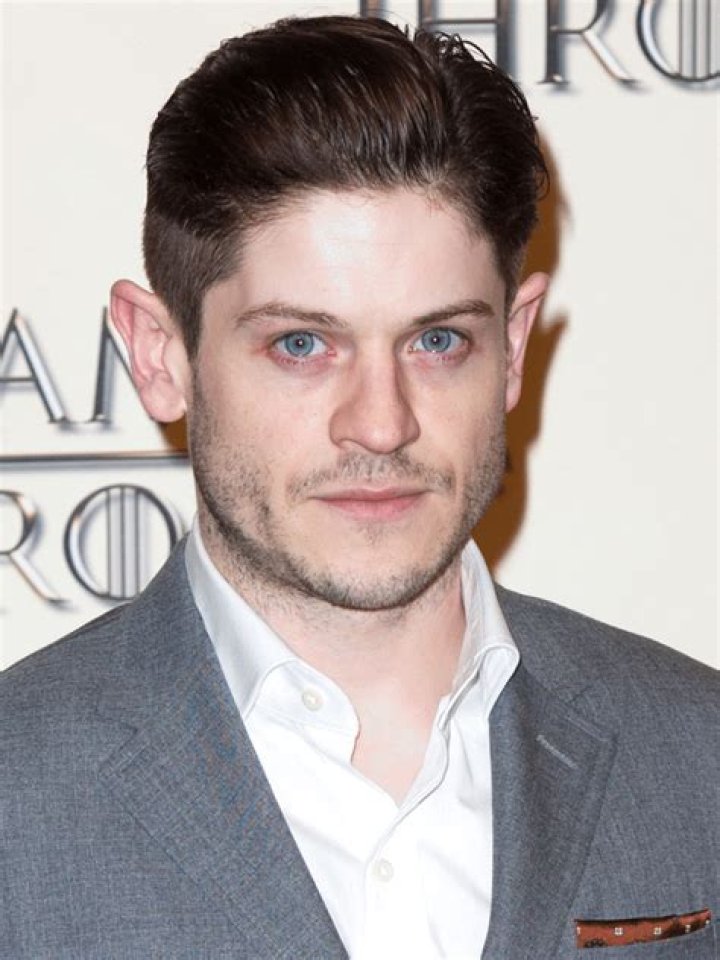 Iwan Rheon Height, Weight, Net Worth, Age, Birthday, Wikipedia, Who, Nationality, Biography