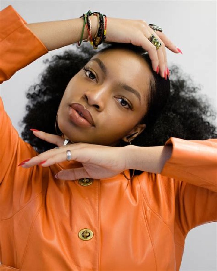 
Izzy Odigie Height, Weight, Net Worth, Age, Birthday, Wikipedia, Who, Instagram, Biography 