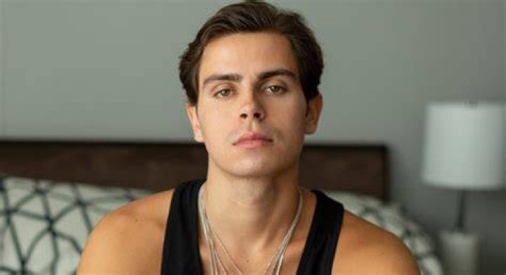Jake T. Austin Height, Weight, Net Worth, Age, Birthday, Wikipedia, Who, Nationality, Biography
