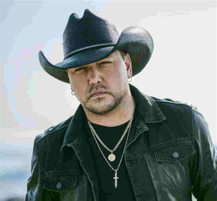 Jason Aldean Height, Weight, Net Worth, Age, Birthday, Wikipedia, Who, Instagram, Biography