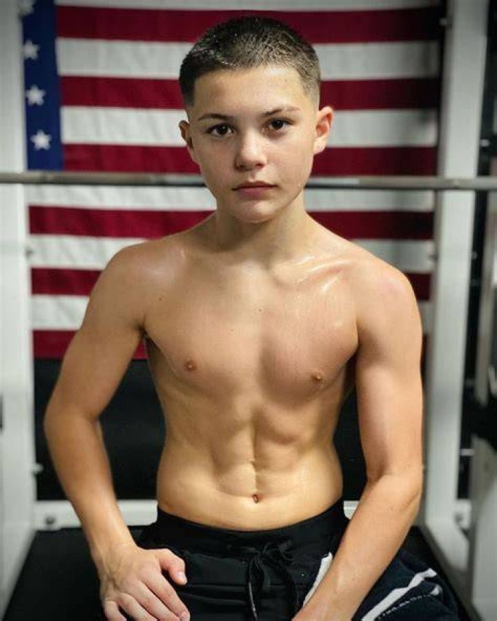Javon “Wanna” Walton Height, Weight, Net Worth, Age, Birthday, Wikipedia, Who, Instagram, Biography