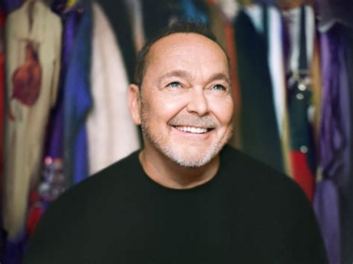 Jean Michel Anctil Height, Weight, Net Worth, Age, Birthday, Wikipedia, Who, Nationality, Biography