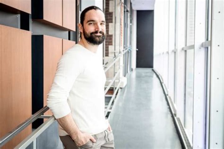 
Jean Philippe Baril Guerar Height, Weight, Net Worth, Age, Birthday, Wikipedia, Who, Nationality, Biography 