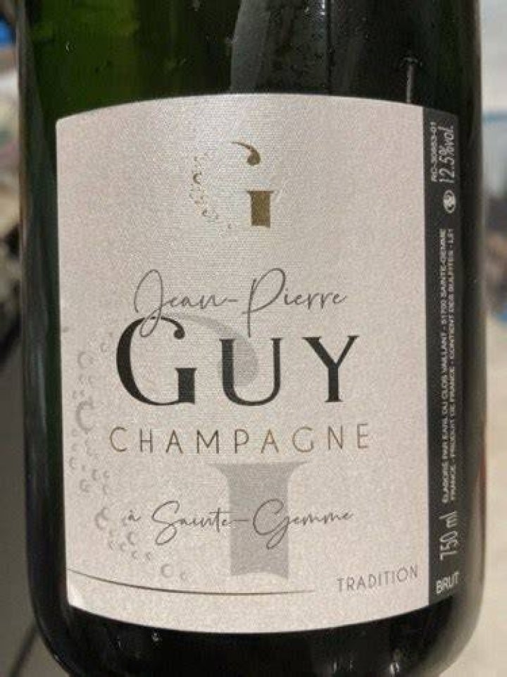 Jean-Pierre Guy Gillian Age, Birthday, Wikipedia, Who, Nationality, Biography