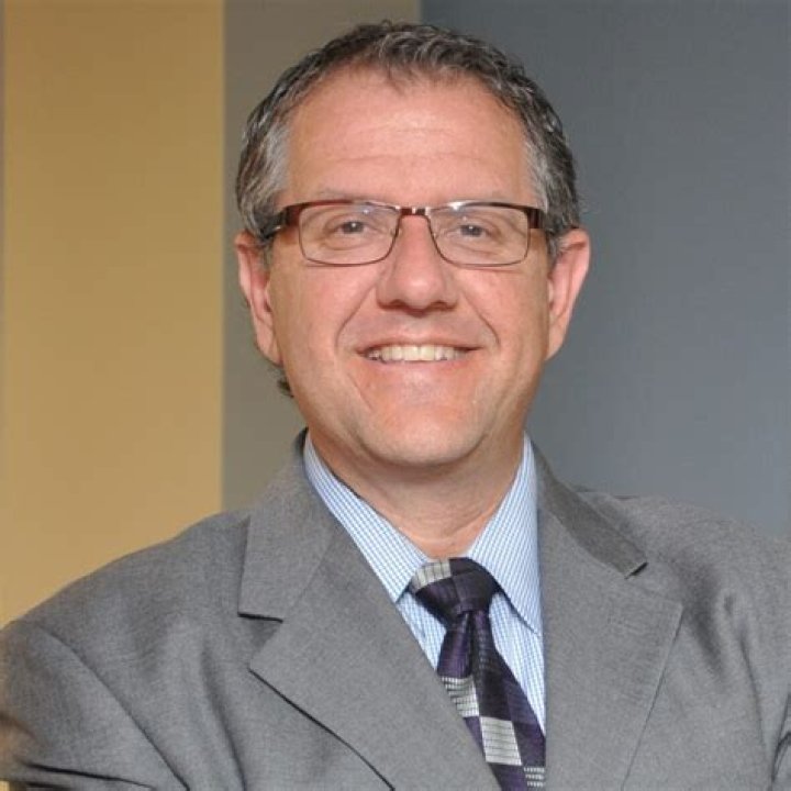 
Jeff Timmer Height, Weight, Net Worth, Age, Birthday, Wikipedia, Who, Instagram, Biography 