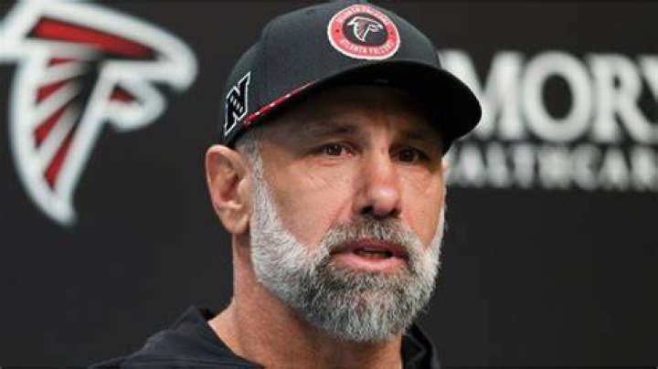 
Jeff Ulbrich Height, Weight, Net Worth, Age, Birthday, Wikipedia, Who, Instagram, Biography 
