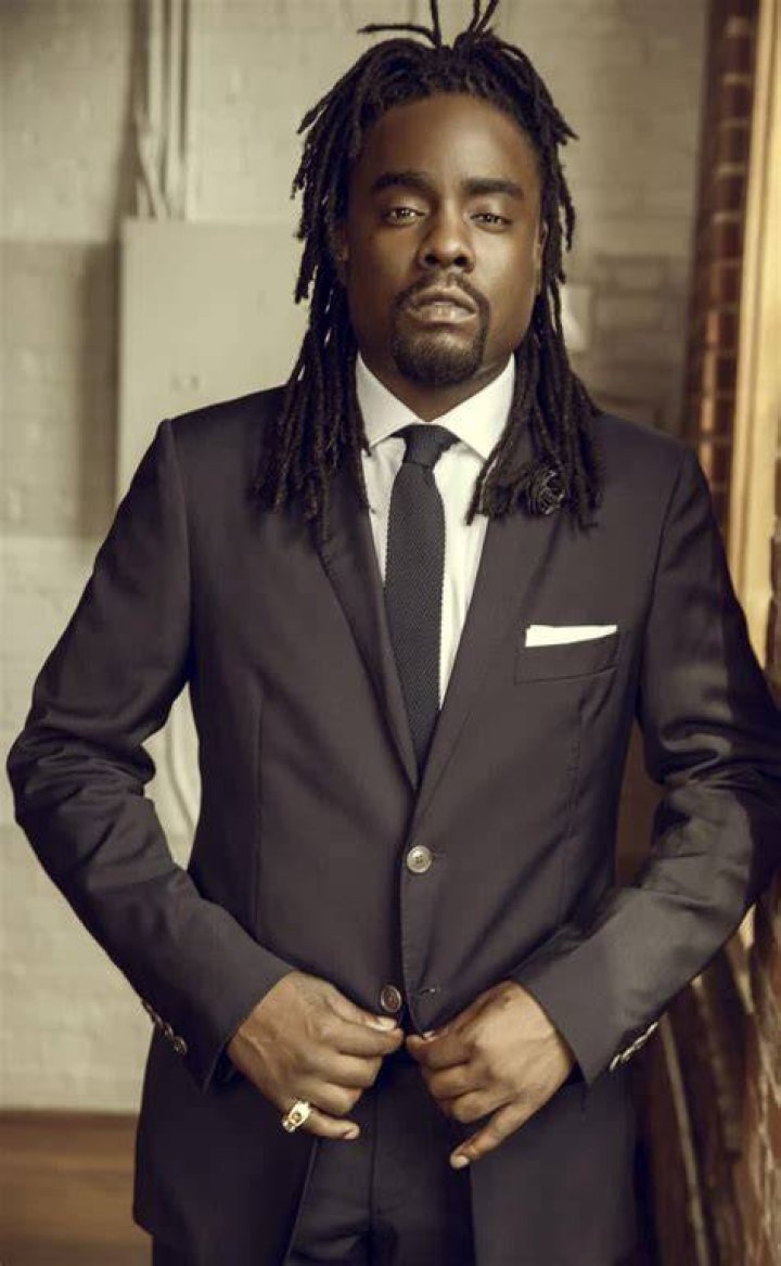 
Jeremiah Owusu Height, Weight, Net Worth, Age, Birthday, Wikipedia, Who, Nationality, Biography 