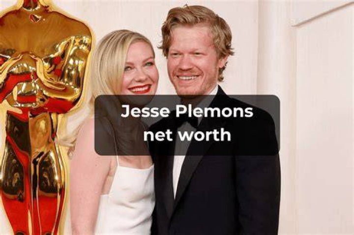 Jesse Plemons Height, Weight, Net Worth, Age, Birthday, Wikipedia, Who, Nationality, Biography