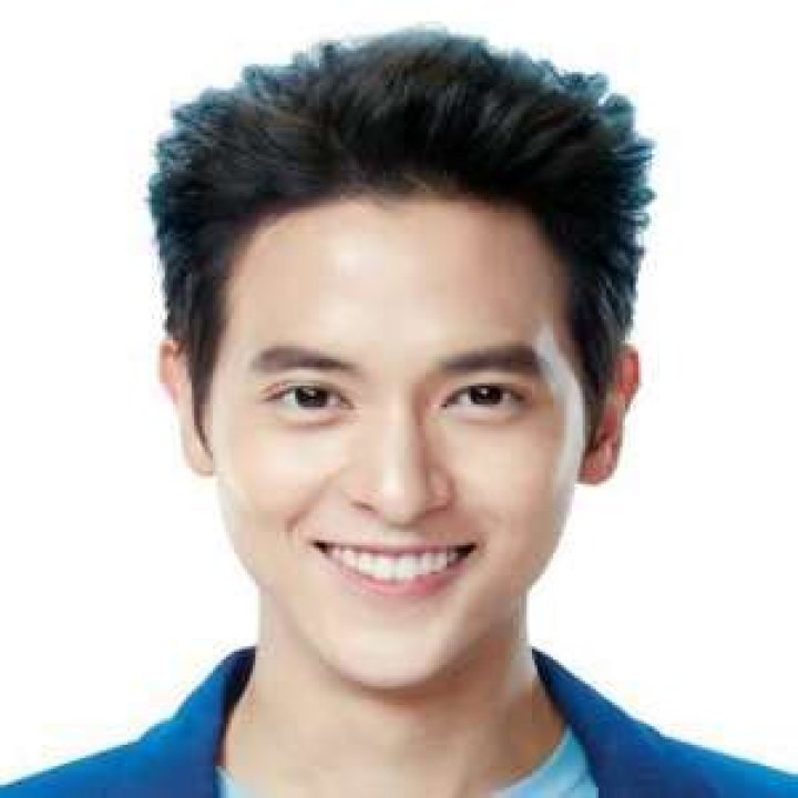 Jirayu Tangsrisuk Height, Weight, Net Worth, Age, Birthday, Wikipedia, Who, Nationality, Biography