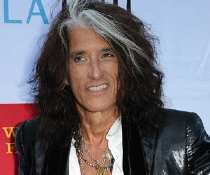 
Joe Perry Height, Weight, Net Worth, Age, Birthday, Wikipedia, Who, Nationality, Biography 