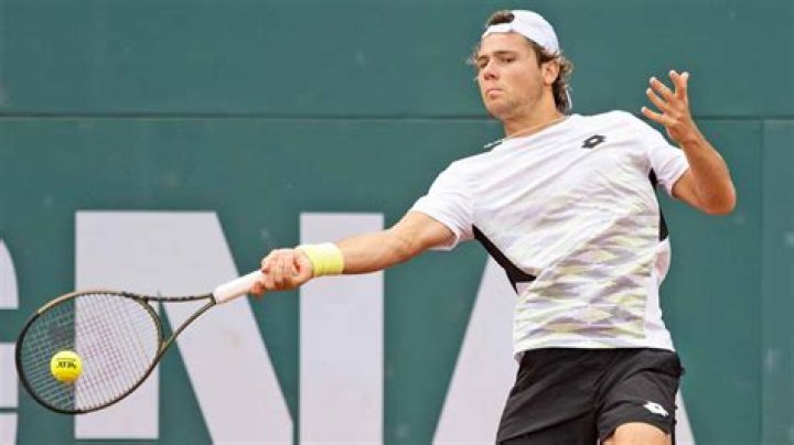 Johnathan Kovacevic Height, Weight, Net Worth, Age, Birthday, Wikipedia, Who, Instagram, Biography