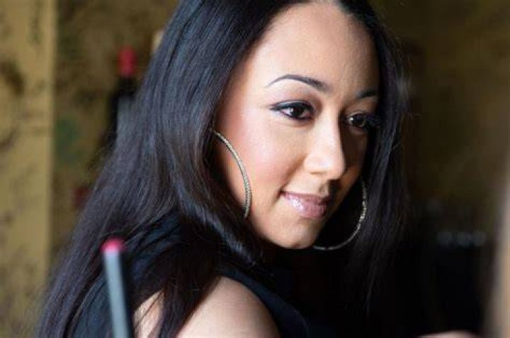 
Johnny Allen Murder: Inside Cyntoia Brown Story And Charges 