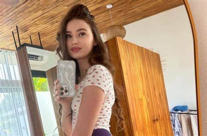 Jonica Keating Height, Weight, Net Worth, Age, Birthday, Wikipedia, Who, Nationality, Biography