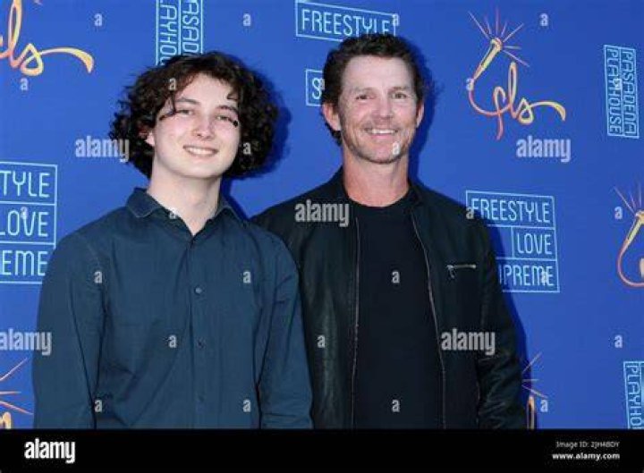 Jordan Cassius Hatosy Height, Weight, Net Worth, Age, Birthday, Wikipedia, Who, Instagram, Biography