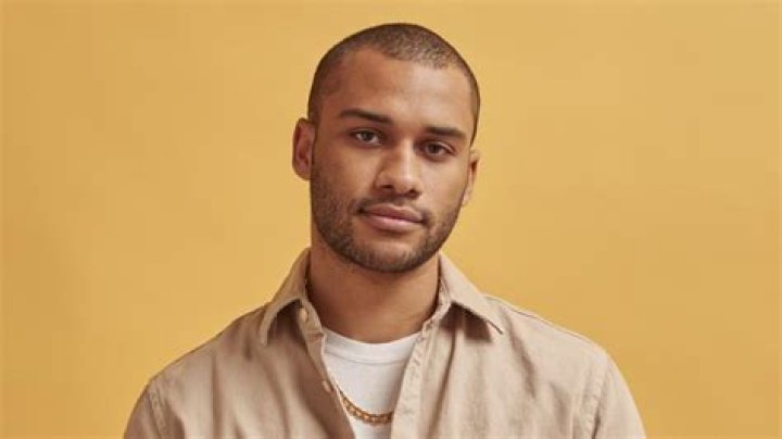 
Joseph Denison Carey Height, Weight, Net Worth, Age, Birthday, Wikipedia, Who, Instagram, Biography 