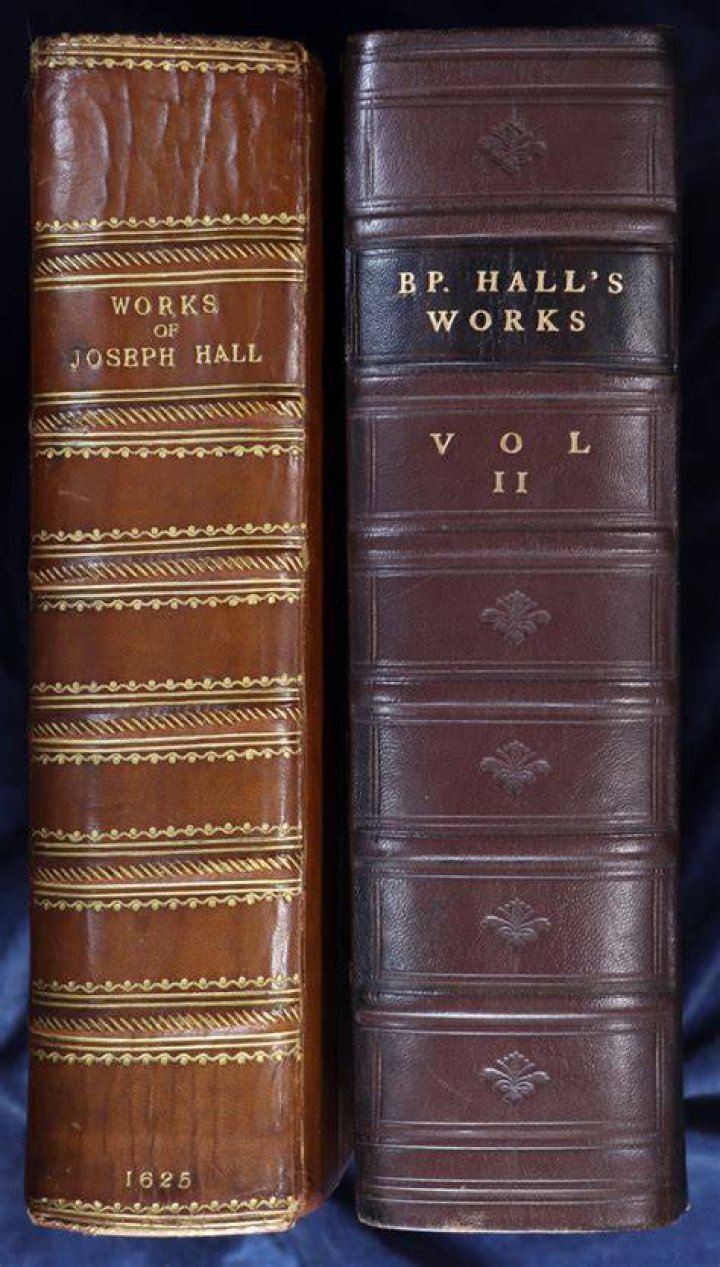 Joseph Hallit Age, Birthday, Wikipedia, Who, Nationality, Biography