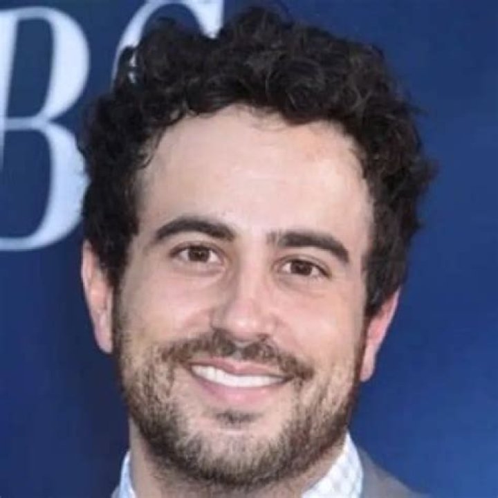 
Joseph Tavarez Age, Birthday, Wikipedia, Who, Nationality, Biography 