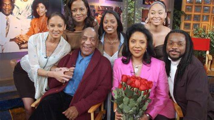 Joyce Bulifant Today: Where Is Wagon Train Michael Malone Story Cast Now 2022?