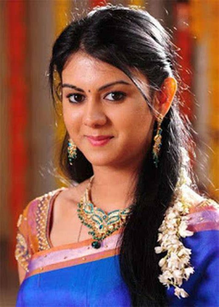 Kamna Jethmalani Height, Weight, Net Worth, Age, Birthday, Wikipedia, Who, Instagram, Biography