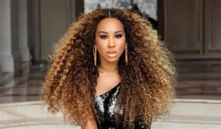 
Kandy Isley Height, Weight, Net Worth, Age, Birthday, Wikipedia, Who, Nationality, Biography 
