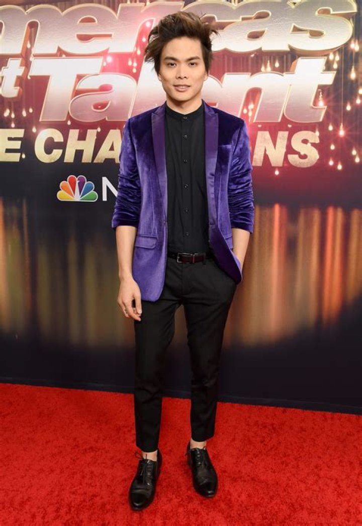 Kane Lim Height, Weight, Net Worth, Age, Birthday, Wikipedia, Who, Instagram, Biography