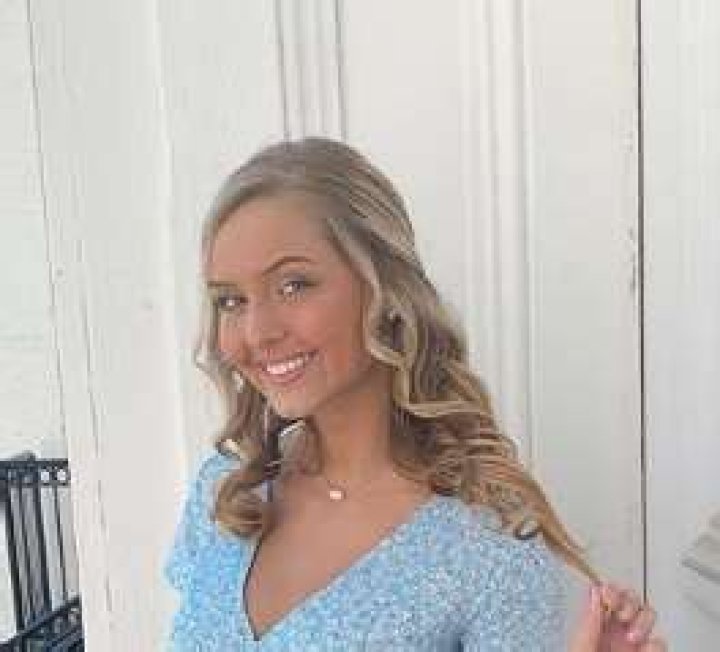 Katie Henninger Height, Weight, Net Worth, Age, Wiki, Who, Instagram, Biography