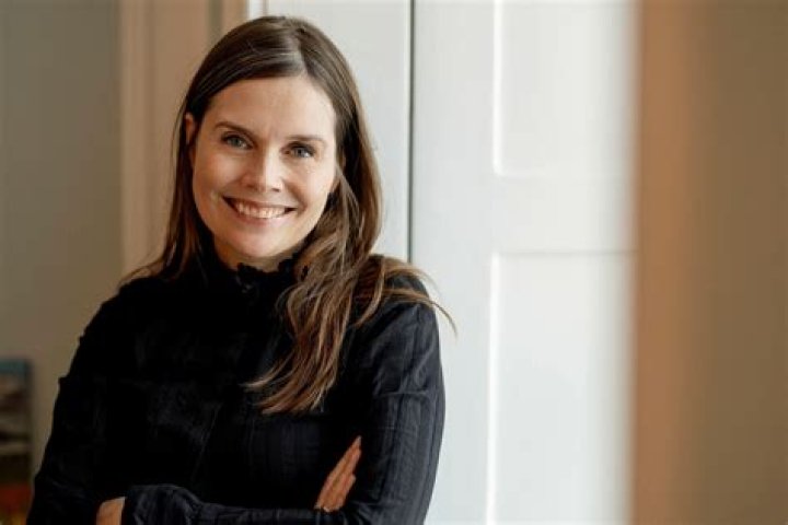 
Katrín Jakobsdóttir Height, Weight, Net Worth, Age, Birthday, Wikipedia, Who, Instagram, Biography 