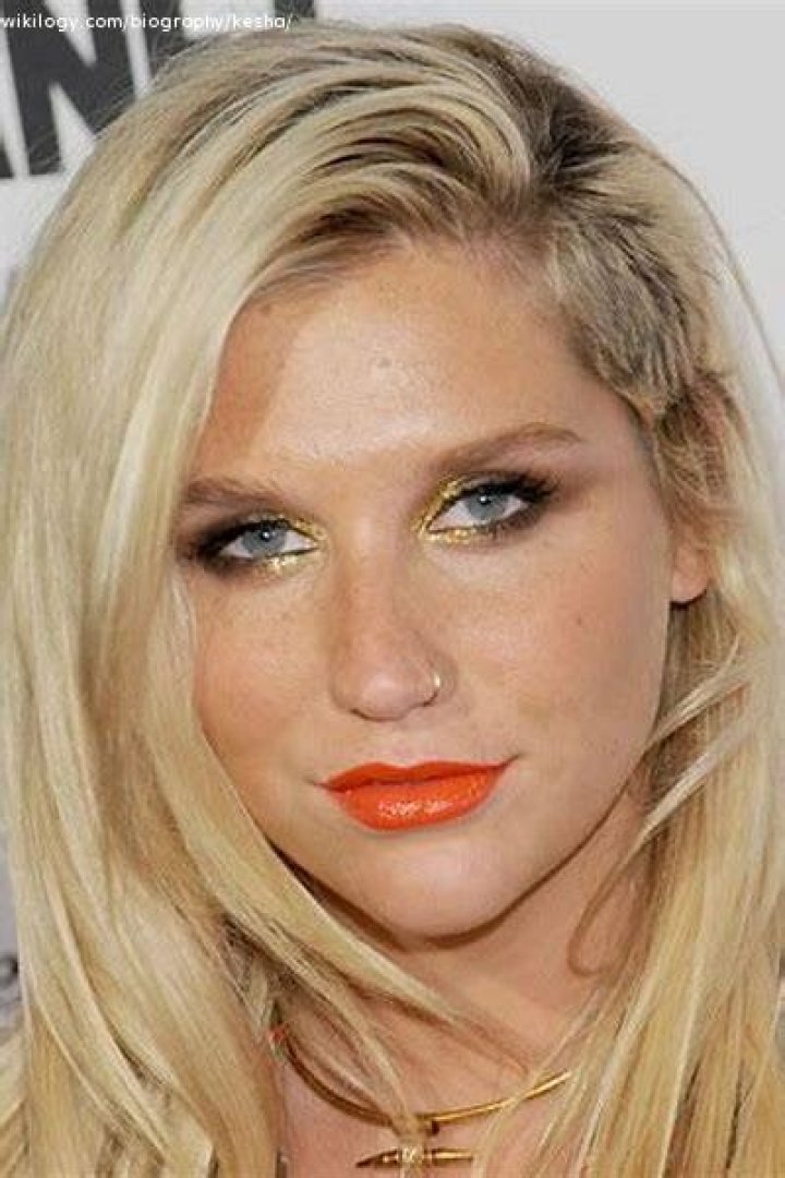 Kesha Height, Weight, Net Worth, Age, Birthday, Wikipedia, Who, Nationality, Biography