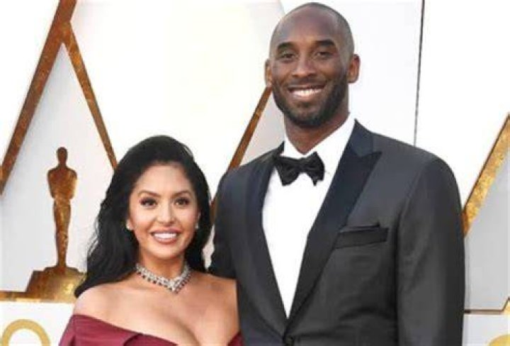 Kobe Bryant Wiki, Height, Age, Wife,Facts, Death, Biography, Net Worth