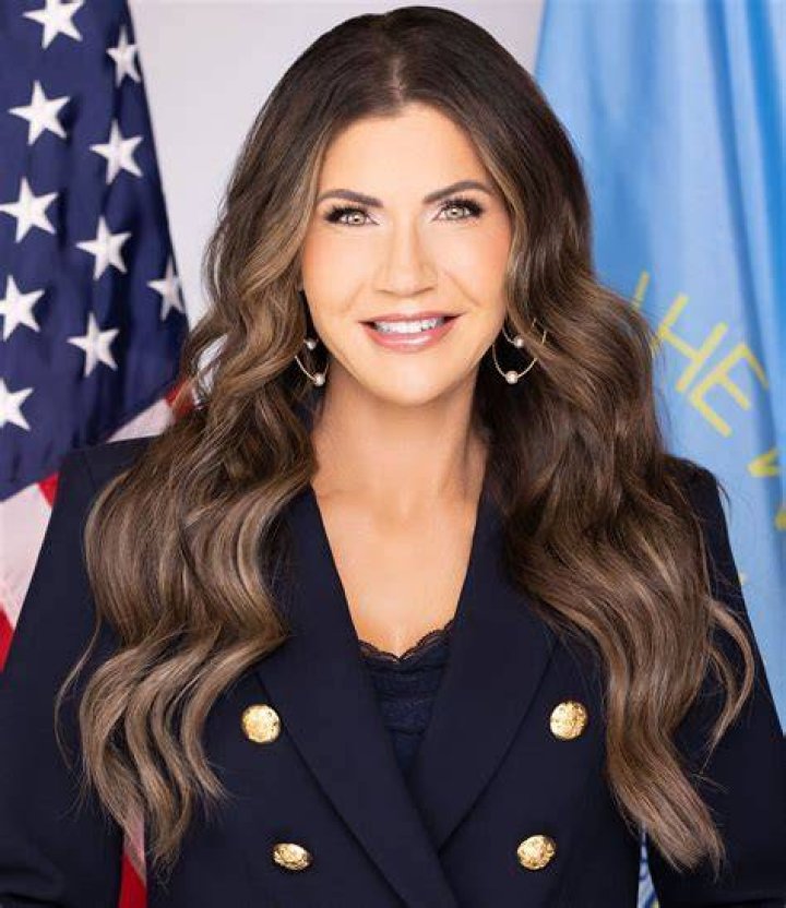 
Kristy Siple – Kristy Hoskins Age, Facts, Wikipedia, Who, Nationality, Biography 